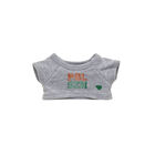 Build-A-Bear Mini Beans® PSL SZN T-Shirt for Plush Toys - Build-A-Bear Workshop®