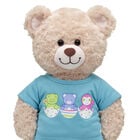 TRQ EGG FRIENDS T