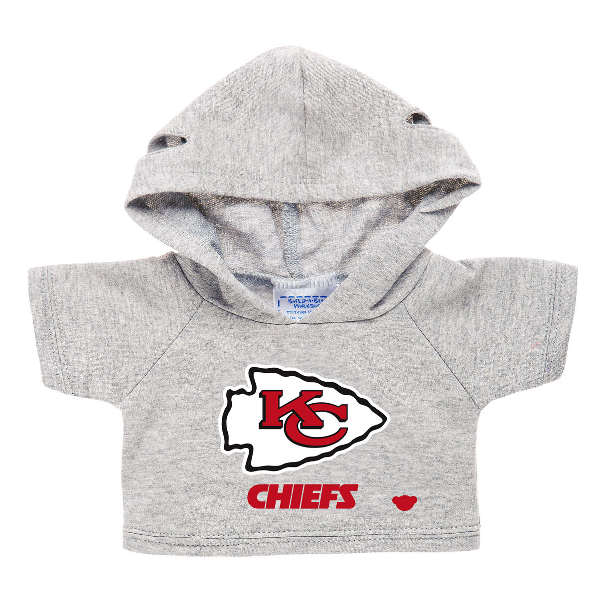 Kansas City Chiefs Hoodie