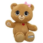Kabu&trade; Bearnice Plush Teddy Bear - Build-A-Bear Workshop&reg;