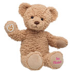 Online Exclusive Personalized Timeless Teddy