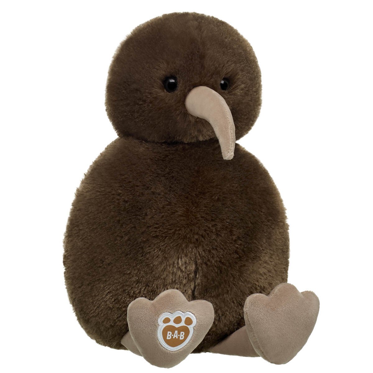 Shop Stuffed Animals & Custom Plush | Build-A-Bear®