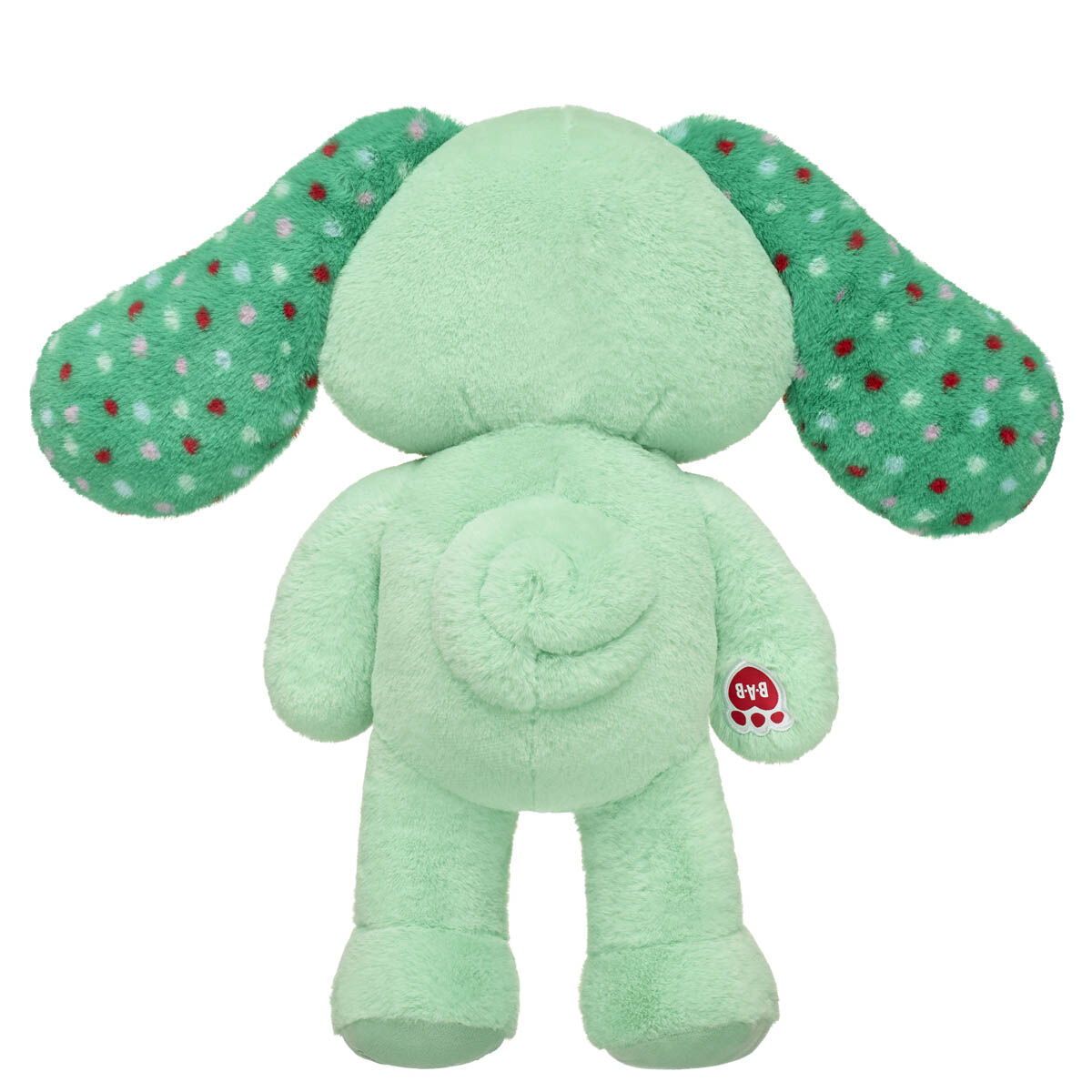 Sanrio® Hello Kitty® and Friends Evergreen Cinnamoroll™ Plush