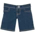 Denim Jeans for Stuffed Animals | Build-A-Bear®