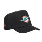Miami Dolphins NFL Fan Hat for Plush Toys - Build-A-Bear Workshop®