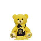 Mini HUFFLEPUFF™ Teddy Bear with House Scarf - Build-A-Bear Workshop®