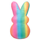 Online Exclusive PEEPS® Rainbow Bunny