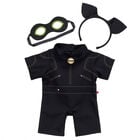 Cat Noir Costume - Build-A-Bear Workshop®