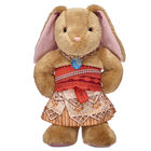 Disney's Moana Costume 3 pc.