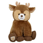 Online Exclusive Deer Stuffed Animal - Build-A-Bear Workshop&reg;