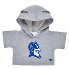 Duke University Hoodie