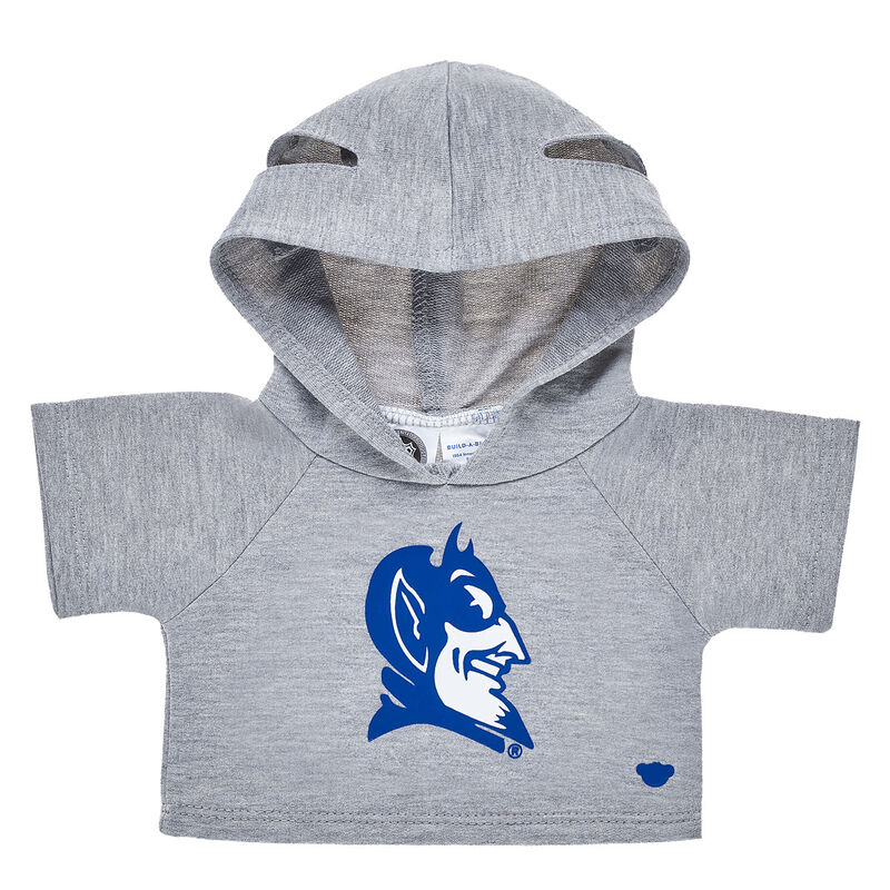 Duke University Hoodie