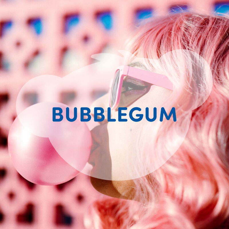 SCENTiments™ Bubblegum Scent for Stuffed Animals | Build-A-Bear®
