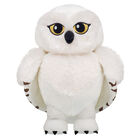 HEDWIG™