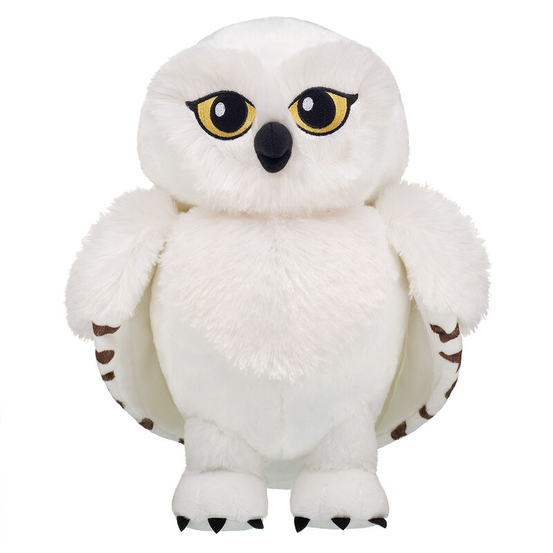 HEDWIG™