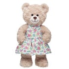Promise Pets Tropical Dress by Build-A-Bear
