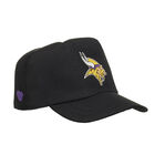 Minnesota Vikings NFL Fan Hat for Plush Toys - Build-A-Bear Workshop&reg;