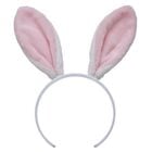 Funny Bunny Ears Headband