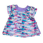 Honey Girls Sequin Dress - Build-A-Bear Workshop®