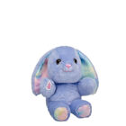 Build-A-Bear Mini Beans® Pastel Paws Pawlette™ Bunny Easter Plush