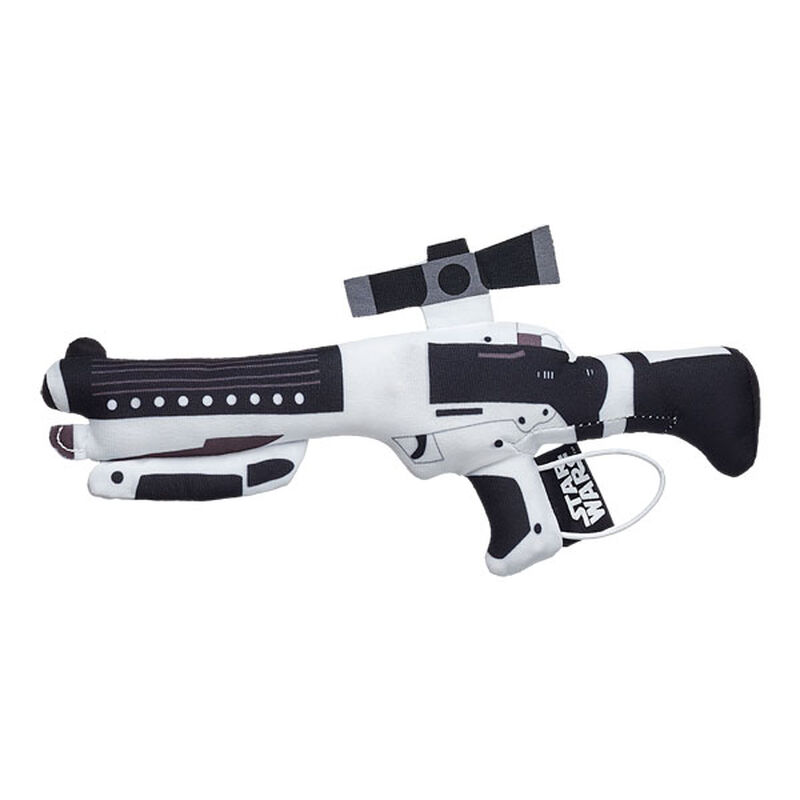 Stormtrooper Blaster™