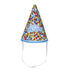 Birthday Party Hat