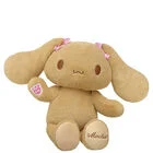 Sanrio® Hello Kitty® and Friends Mocha Plush - Build-A-Bear Workshop®