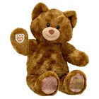 Lord of the Rings Bear