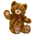 Online Exclusive Lord of the Rings Bear
