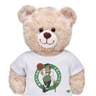 Boston Celtics T-Shirt