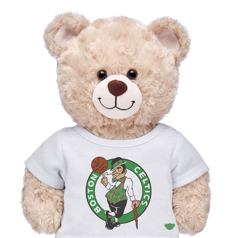 Boston Celtics T-Shirt