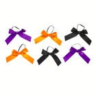 Halloween Bows Set by Build-A-Bear