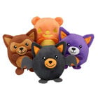 Halloween Mystery Plush - Includes 1 Surprise Mini Plush by Build-A-Bear