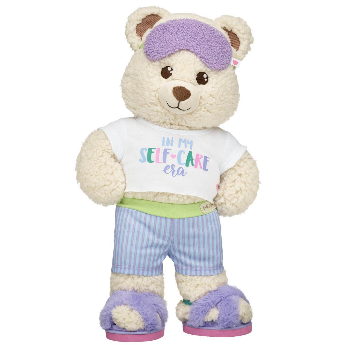 Teddy bear care store