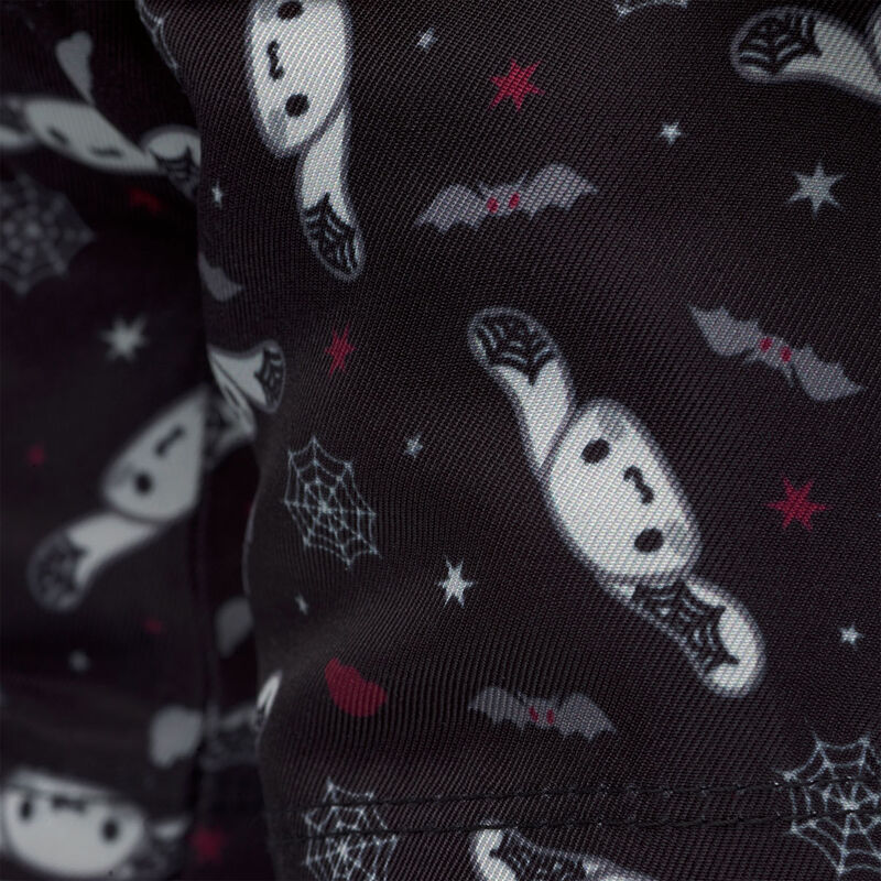 Sanrio Cinnamoroll Halloween Outfit Set by Build-A-Bear