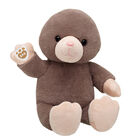 Online Exclusive Mole Stuffed Animal - Build-A-Bear Workshop®