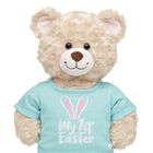 My 1st Easter T-Shirt for Stuffed Animals - Build-A-Bear Workshop®