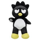 Sanrio® Hello Kitty® and Friends Badtz-maru™ Plush - Build-A-Bear Workshop®