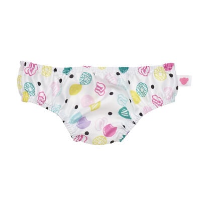 Girl Scout Cookie&trade; Underwear