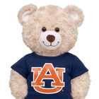 Auburn University T-Shirt