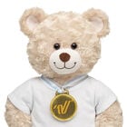 Varsity Spirit Champion Medal - Build-A-Bear Workshop&reg;