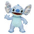 Disney Stitch Plush - Build-A-Bear Workshop®