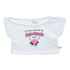 Online Exclusive Paw-A-Palooza Music Festival T-Shirt