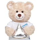 HERSHEY'S KISSES Wristie