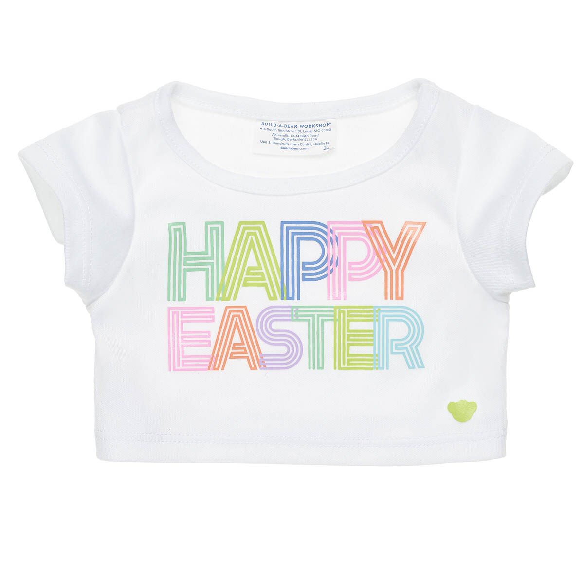 Happy Easter T-Shirt