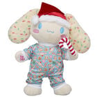 Sanrio&reg; Hello Kitty&reg; and Friends Sugar Cookie Cinnamoroll&trade; Plush Gift Set - Build-A-Bear Workshop&reg;