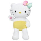 Spring Gingham Hello Kitty® Stuffed Animal - Build-A-Bear Workshop®