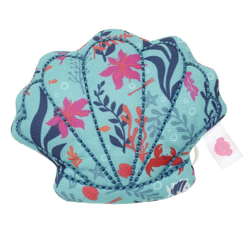 Disney The Little Mermaid Shell Wristie - Build-A-Bear Workshop®