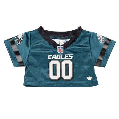 Philadelphia Eagles&trade; Football Jersey