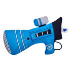 Minion Fart 'n' Fire Blaster with Sound
